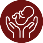 1744781844_Icon 5.png